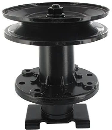 Greenstar 28125