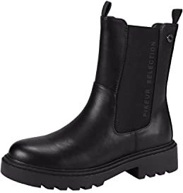 Damen Boot CHELSEA Selection Herbst/Winter 2022