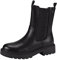 Damen Boot CHELSEA Selection Herbst/Winter 2022