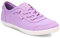 Skechers Bobs B Cute, Scarpe da Ginnastica Donna, Lilla, 36.5 EU