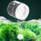 co2 tabletten Pflanzen,Co2 Aquarium,Rium Co2 Kit Co2 Tabletten Rium Water Treents Co2 Tablet Kohlendioxid Diffusor Für Wasserpflanze G Fisch Rium
