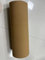 StrongTek Cork TPE-Yogamatte mit Gurt – rutschfeste, zweilagige Fitnessmatte für Yoga, Pilates und Übungen – 183 x 61 cm – ideal für das Training zu Hause, im Studio und im Freien