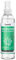 ALOE VERA SPRAY Haut & Haare 200 ml