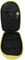 Knife Bag Chef BackpackKnife Holder Bag, Handle Chef Backpack Easy to Clean Nylon Knife Storage Bagfor Outdoor UseAxes & Hatchets (Yellow