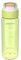 Kambukka Elton 750ml Fine Lime botella de agua con tapa 3 en 1