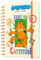 Grupo Erik Kalender 2026 Buchkalender Schülerkalender 25/26 Garfield - Hausaufgabenheft 2025/2026 A5 Studienplaner Terminplaner Schulplaner 2025 2026 A5 Geschenk Einschulung Junge und Mädchen Gelb