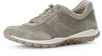 Gabor Damen Rollingsoft 46.966Sneaker
