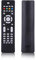 Telecomando universale per RC2034301-01, telecomando di ricambio per TV LCD LED RC2034301-01