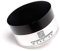 Cipria in Polvere Bianca - Loose powder white - stefania d'alessandro make-up