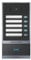 Fanvil TFE SIP Doorphone i63, Noir