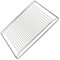 Parrilla combinada 0610 para horno, cocina 00574874 Bosch Siemens