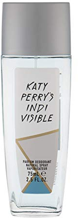 Katy Perry Körperparfümspray, 71,8 ml