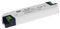 WITTKOWARE ICL-28L Einschaltstrombegrenzer mit 28 A Dauerstrom-Belastbarkeit, 28A, 180-64V, 47-63Hz, 175x42x24mm
