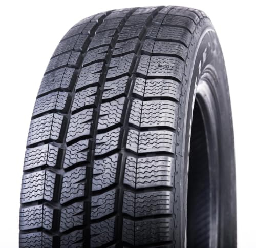 Vredestein COMTRAC 2 WINTER+ - 215/75R16 116R - Winterreifen