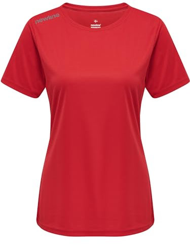 Women CORE Functional T-Shirt S/S