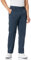 Amazon Essentials Men's Straight-Fit Stretch Golf Trousers, Navy, 38W / 32L