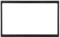 AUTO Double DIN Installation Dash Kit 7in PST Thick Car Stereo Radio Mount Frame Trim DVD Navigation Frame Universal for 178x102MM
