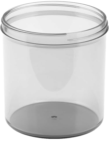 SENCOR Automatische Espresso-Maschine, Milchaufschäumer, 19 Bars Kompakt, Kaffeemühle mit Bohnen, Espressomaschine, Cappuccino, Espresso, Barista Express-Mühle, Thermoblock, Patentiertes Braus, Weiss