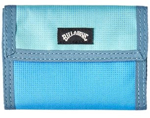 BILLABONG Tribong Lite, Accessoire de Voyage-Portefeuille Homme, Fade, One Size