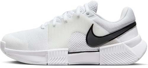 Nike Zoom GP Challenge 1 Damen-Tennisschuh für Hartplätze, FB3148