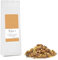 Novecento Tè® | Infuso Arancia e Mandarino in Foglie - 90 Gr | Tisana Arancia Mandarino | Miscela Fruttata Agrumi, Mela, Fragola Sfuso