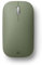 Microsoft Modern Mobile Mouse Wireless Bluetooth Forest Green - KTF-00087 / LO3036537 / LO3036538