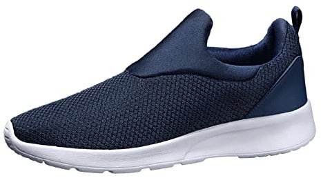 Generisch Regenschutz Schuhe Fahrrad Trekkingschuhe Herren 26 Sportschuhe Herren fitnessstudio barfuß Kletterschuhe Herren 44 Trekkingschuhe Herren Weite Passform Sneaker Herren weiß Leder