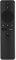 Pqahffowr pour MI Box S XMRM-006 MDZ-22-AB TéLéCommande RF Vocale Bluetooth avec Le ContrôLe Assistant pour