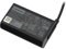 Lenovo 5A11K67857 Original USB-C GaN-Netzteil 65,0 Watt Flache Bauform für Yoga Slim 6 14IAP8, Slim 7 14Q8X9, Slim 9 14IAP7, 100e Chromebook Gen 3, Flex 5, IdeaPad 1