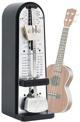 Klavier mechanisches, lautes für Trommeln Lauter Ton mechanisches für | Üben Sie die Ausführung von Musikinstrumentenhilfe mit Präzisionszeitpunkt für Männer, Frauen