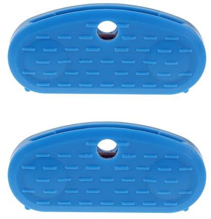 CIMAXIC 2pcs Key Turner Aid: Ergonomic Helper Tool for Seniors with Arthritis -Secure Grip Key Wing Turner for Home Car and Door Locks