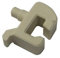 Soporte grill (211) para microondas BRANDT, DE DIETRICH, FAGOR,