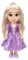 Disney Princess Mon Amie Poupée Raiponce 38 cm