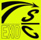 EXO-SC 1st mini album ‘What a Life' [SC2019_Y ver.] - [Pre Order, Tracking Provided] Pack of CD, Photobook, Photocard, Folded Poster with Pre Order Benefit, Extra Decorative Sticker Set, Photocard Set