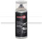 Ambro-sol - 1 aérosol de peinture Blanc Bobcat, spécial AGRI/TP 400ML V400CAR19