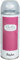 Rayher 34371264 Chalky Finish Farbspray, pink, Spraydose 400 ml, Kreidefarbe auf Wasserbasis, ultra-matt, schnelltrocknend, wetterbeständig, für Shabby-Chic-, Vintage- und Landhaus-Stil-Looks