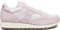 Saucony Jazz Original Vintage, Sneaker Donna, Rosa, 40.5 EU
