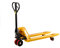 Pro-Lift Chariot à palette Charge maximale 2000 kg Longueur de la fourche 1150 mm Pour palettes européennes 2 t