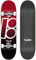 PLAN B Team Andromeda Skateboard 2021,8.125
