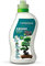 Abono liquido Bonsais 250ml Verdecora (PORTES INCLUIDOS)