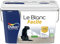 Dulux Valentine Le Blanc Facile - Peinture Intérieure Murs, Plafonds, Boiseries - Facile à appliquer - Satin Blanc 5 L