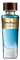 Salvatore Ferragamo E Pur Si Muove Tuscan Creations unisex Eau de Parfum, 100 ml