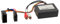 ACV Aktivsystemadapter Most zu Cinch für Mercedes CLK, CLS, E, SL, SLK - 13-1190-53-1