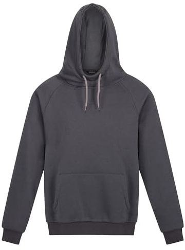 Regatta Professional Men's Regatta Professional Mens Pro Overhead Hoodie Knitwear, Hoodies & Sweatshirts Hoodie (pack of 1)