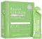 Revive Collagen 2500mg Plant Based Vegan Collagen with Added Vitamin B, C, D & E, Improved Skin, Hair & Nails | Raspberry Flavour | (28 x Days (Eco))