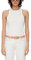 s.Oliver Women's 2131747 Gürtel, orange 2115, 105