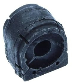 MAXGEAR 72-5839 Lagerbuchse Stabilisator Vorne Kompatibel mit MAZDA CX-5 KE, GH MGZ-214030 GMH834156 KD6134156D