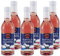 Festtags-Glühwein Rosé (24 x 0,25L)