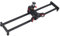 Slider per fotocamera motorizzata, controllo APP, scorrimento per guida video per fotocamera