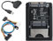 YBBOTT CFAST auf SATA 22PIN Adapterkarte, CFAST auf USB 3.0 Kartenleser, unterstützt CFast I und II, SATA-Konvertierung, USB Typ A, für Laptop, PC, Smartphone, Tablet, WinXP/7/8/10/LINUX/MAC